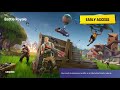 Fortnite_Gameplay