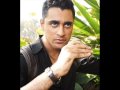 imraan khan