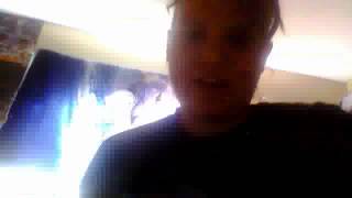 Hows My Belly On Is Doing While Its Healing P