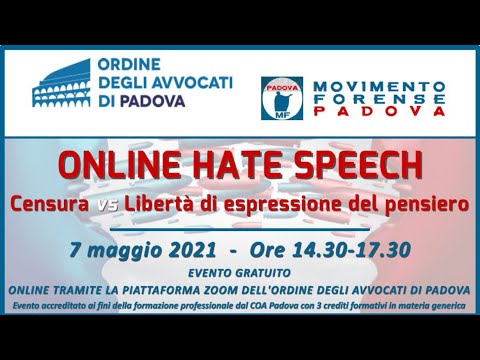 Video: I Pericoli Di Essere Un Giornalista 