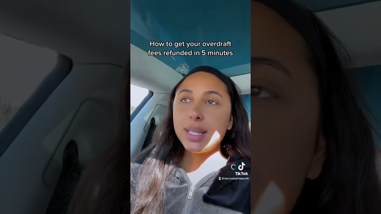 Get your money back guys!💰 