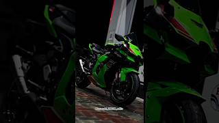 Kawasaki zx10 editing #kawasaki10r #bike