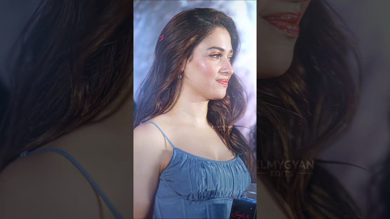 #Vvaan #movie #trailer #TheVvaan #SidharthMalhotra #TamannaahBhatia #reels #explore #ChhathPuja