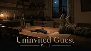 Part 18