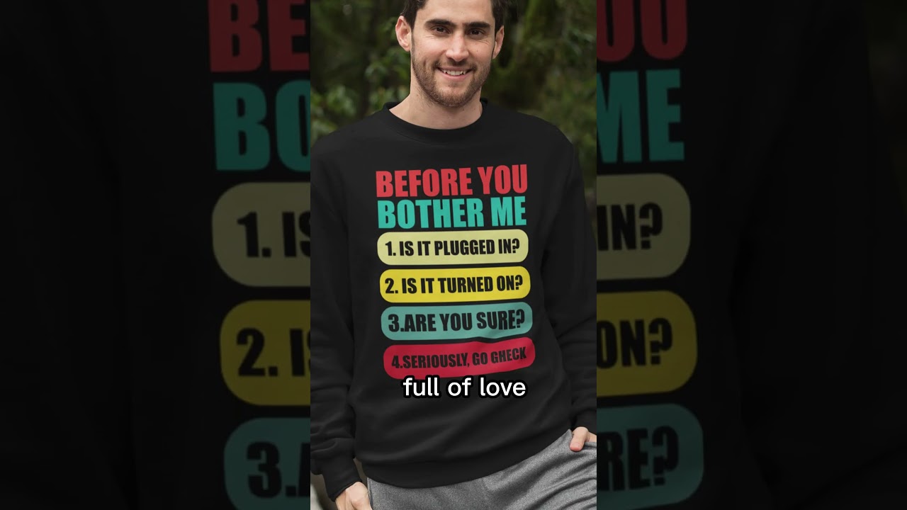 SP12Shop's Father's Day Collection 