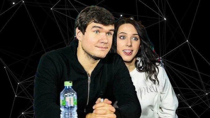 Сыртқы порнографиялық секс суреттері