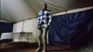 PS MASHAVA MUNHU U NA NKOKA