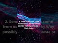 The Mysterious Cosmic Rays: Unveiling the Secrets of the Universe