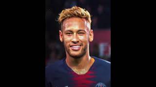 Love Me Back Neymar❤️❤️🥵