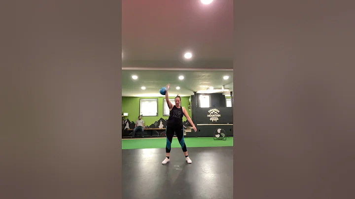 Stacey Weaver Riddlestruck Open