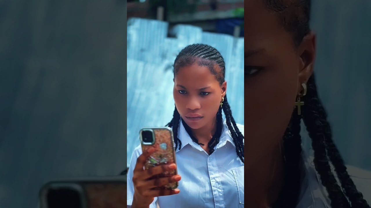 Photo de papaoutai 💔