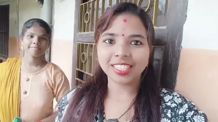 how to apply to college from start to finish //6am morning routine // collage vlogs