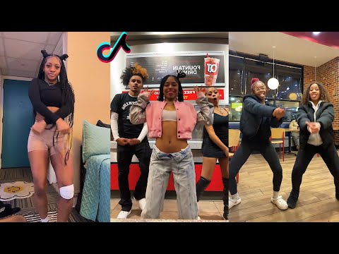 ผลสลากกินแบ่งรัฐบาล วันที่ 1 พย. 2567