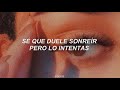 The Weeknd - In Your Eyes (Traducida al Español)