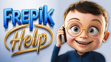 How to Resolve Issues of Freepik | A Step-by-Step Guide