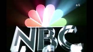 Peter Engel Productionsnbc Productionsrysher Entertainment 19891991