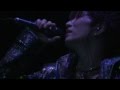 Gackt - Ash SUB ITA