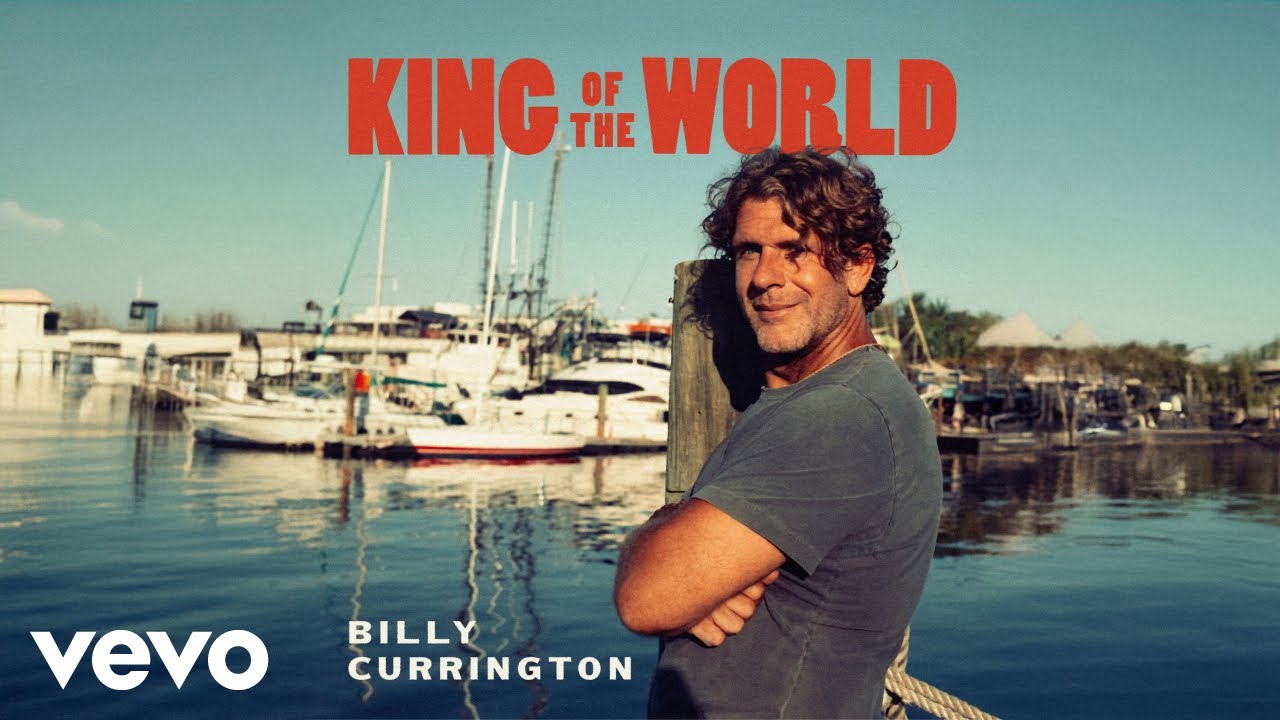Assista a Billy Currington - Old School (Official Audio) no YouTube Assista a Billy Currington - Old School (Official Audio) no YouTube