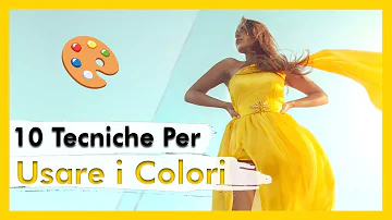 Come dire che una foto è bella?