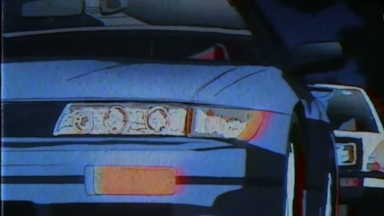 Ferrari egor muf Ferrari egor muf