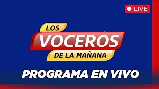 EL JUEZ QUE ABSOLVIO A FELIX BAUTISTA LO PUSO EL MISMO ...    31/05/2024