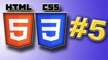 Abbr, Dfn, Meter, Progress Tagları Kullanımı - HTMLX/CSS Ücretsiz Eğitim Seti #5