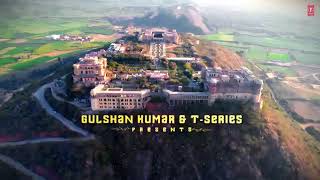 Jubinnautiyal Videomastnazronserochakkftjubinnautiyal, Adnan Official 007