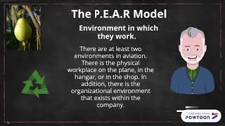 Human Factors