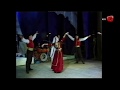 КОНЦЕРТ ГРУППЫ АЮ-ДАГЪ / Crimean Tatar TV Show