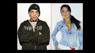 Eamon & Frankee - F*ck You (Duet Remix)