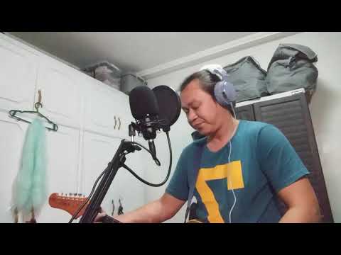 Question Everything By; 8 Stops 7 from Soundtrack of F.R.I.E.N.D.S volume 2