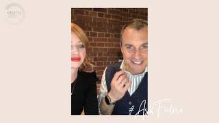 Q&A: 'What are tuberous breasts?'