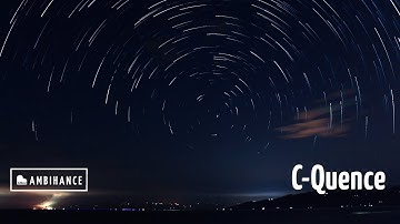C-Quence (MBHNZ-14)