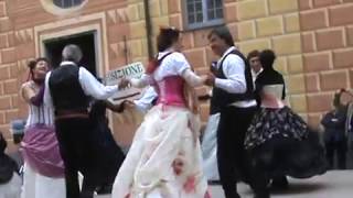 Download Lagu BALLI OTTOCENTESCHI @A FIOR D'ALBENGA 2012 ASSENZIO BAND & INDANZA 12.mpg Download Lagu BALLI OTTOCENTESCHI @A FIOR D'ALBENGA 2012 ASSENZIO BAND & INDANZA 12.mpg
