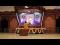 जगमग-जगमग ज्योत जले मेरे बापू के दरबार में || आरती || अहमदाबाद || Sant Shri Asharamji Ashram Mp3 Song