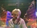 Top Of The Pops 25-12-1981 (Part 1 of 7)