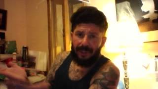 Capture 20140626 2