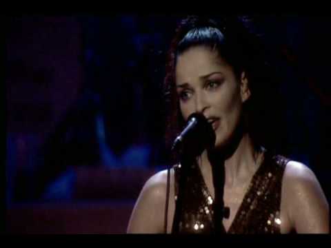 The Corrs - All The Love In The World LIVE In Lond...