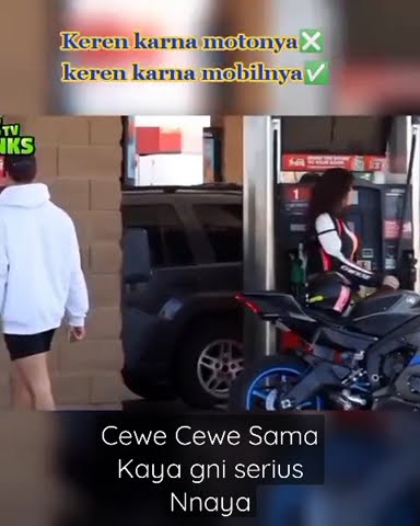 Prank Cewe Matre #shorts