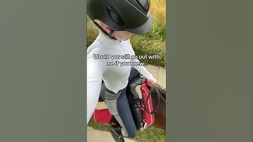 Would you ?🤗 - - - #livingminnesota #country #single