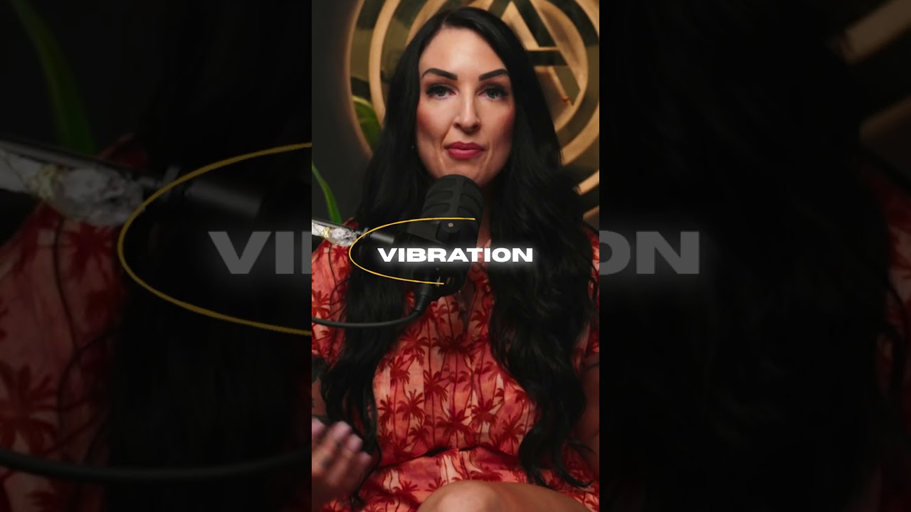 How Becoming a Millionaire Changes Everything 💰😎