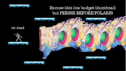 Starbreak: EST WF SOLO