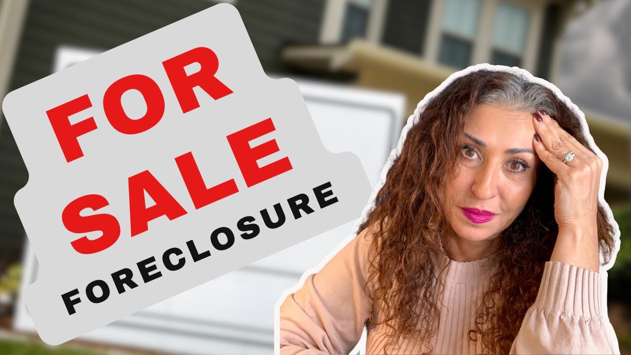 Is It Too Late To Stop Foreclosure in NYC? Stop Foreclosure Before It's Too Late 