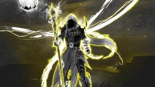 GW2 WvW | Harbinger Roaming |
