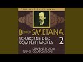 Miniature de la vidéo de la chanson Polka In E-Flat Major