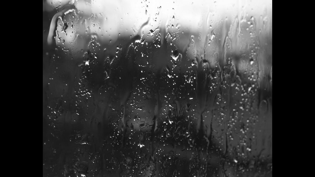 Луви — Что такое Рэп?