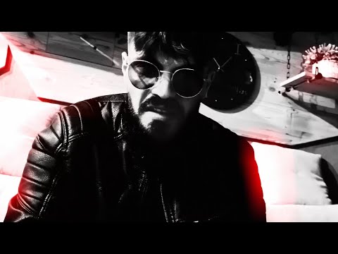 Watch Laur Tys - LAUTARI (Official Video) on YouTube Watch Laur Tys - LAUTARI (Official Video) on YouTube