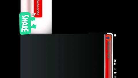 Create your own modded vpn tutorial#5