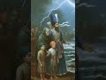 The Singh Anthem Navaan Sandhu &amp; Sultan #gurugobindsinghji #chaarsahibzaade #waheguruji #shorts