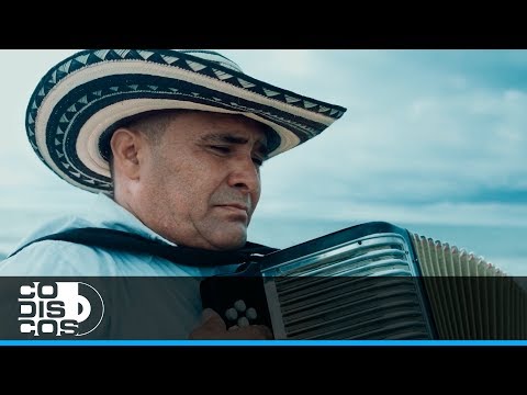 Los Caminos De La Vida Los Diablitos Letras Com